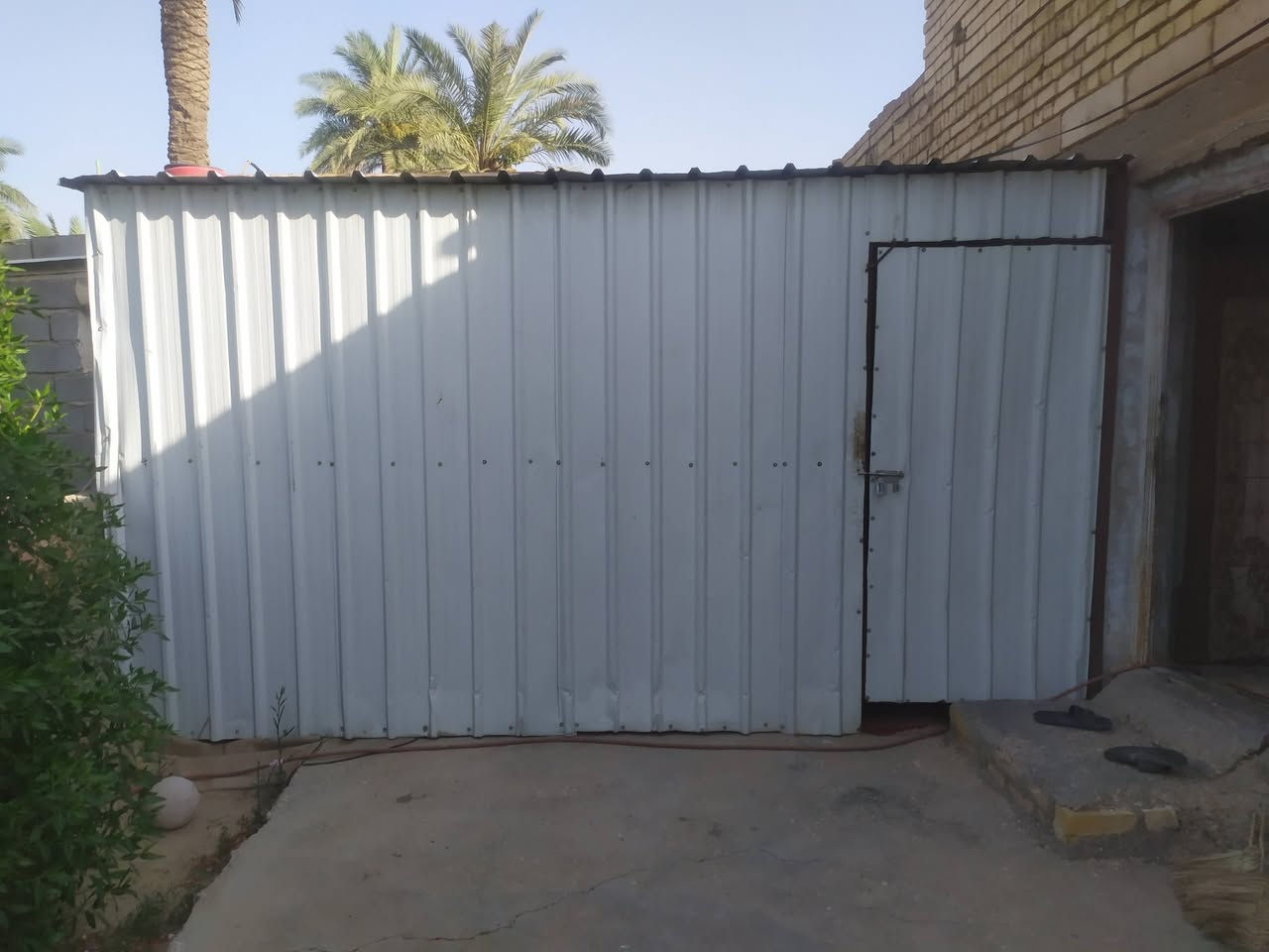 العنوان بابل شوملي 
***********
