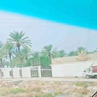 خلف الشعلة • دونم • واجه 20م