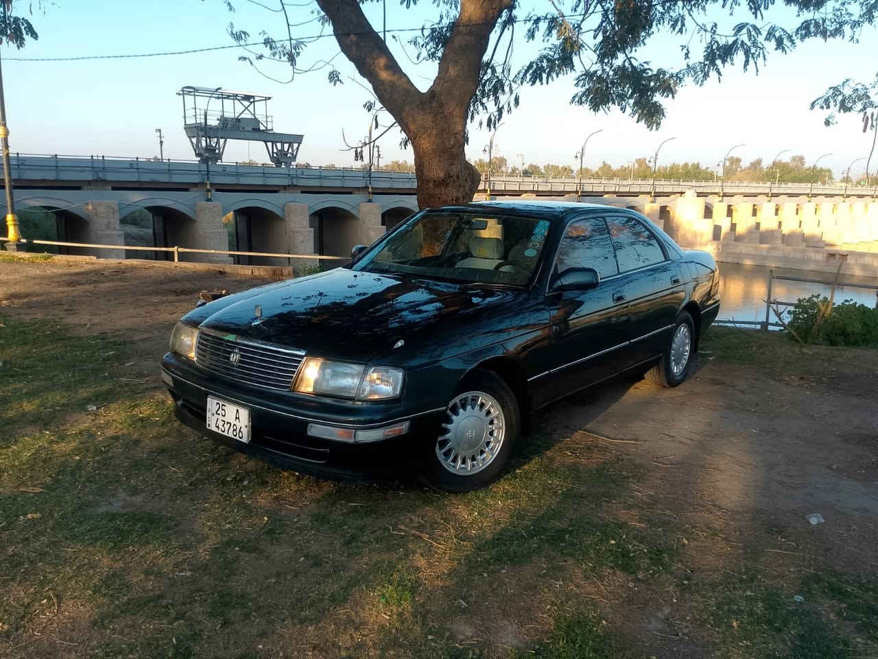 السلام عليكم سياره بطه للبيع كفاله عامه كص ونقل وضربه صبغ جماليه سياره كارتون واحلا من صور حداديه كهربائيات تخم تاير  كله جديد مكينه 2500 السياره شاشه كشنات كهربائي سياره غرفتهه كارتون سياره واحد ع واحد مشروع وطني سنويه ل 30 بسمي تحويل ثاني يوم اسمع تفاصيل وبيك خير ودلل السعر 53 بيه مجال حك جيه مكاني بابل المسيب رقم تلفون ***********
***********
