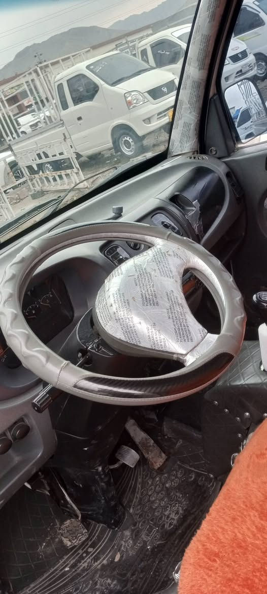 بیکاب هایڤی مۆدیل 2007 هە مو گیانی بە شە رت ڤا یبە ر وەتساب ***********
