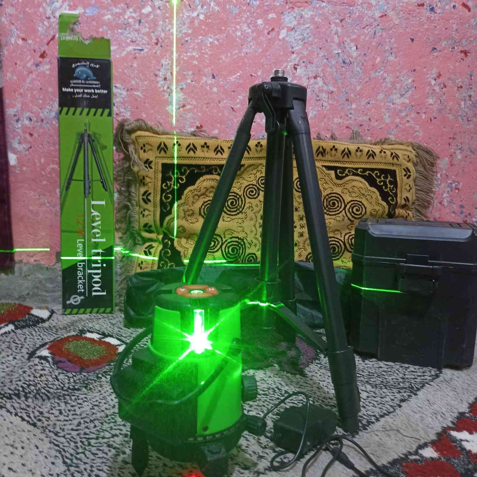 سلام عليكم اليزر سراميك مستخدم لبيع سعره 55الف قفل مابيه مجال اليريده يتفضل خاص


**إذا كنت صاحب هذا الإعلان وتريد حذفه لأي سبب، رجاءا أرسل رسالة إلى الدعم الفني**