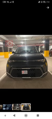 فئة S • ٢٠٢٥ • ١٠٠٠٠ كم