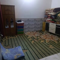 بيت للبيع مساحه 140طابو زراعي سند 25طابقين 07807295417