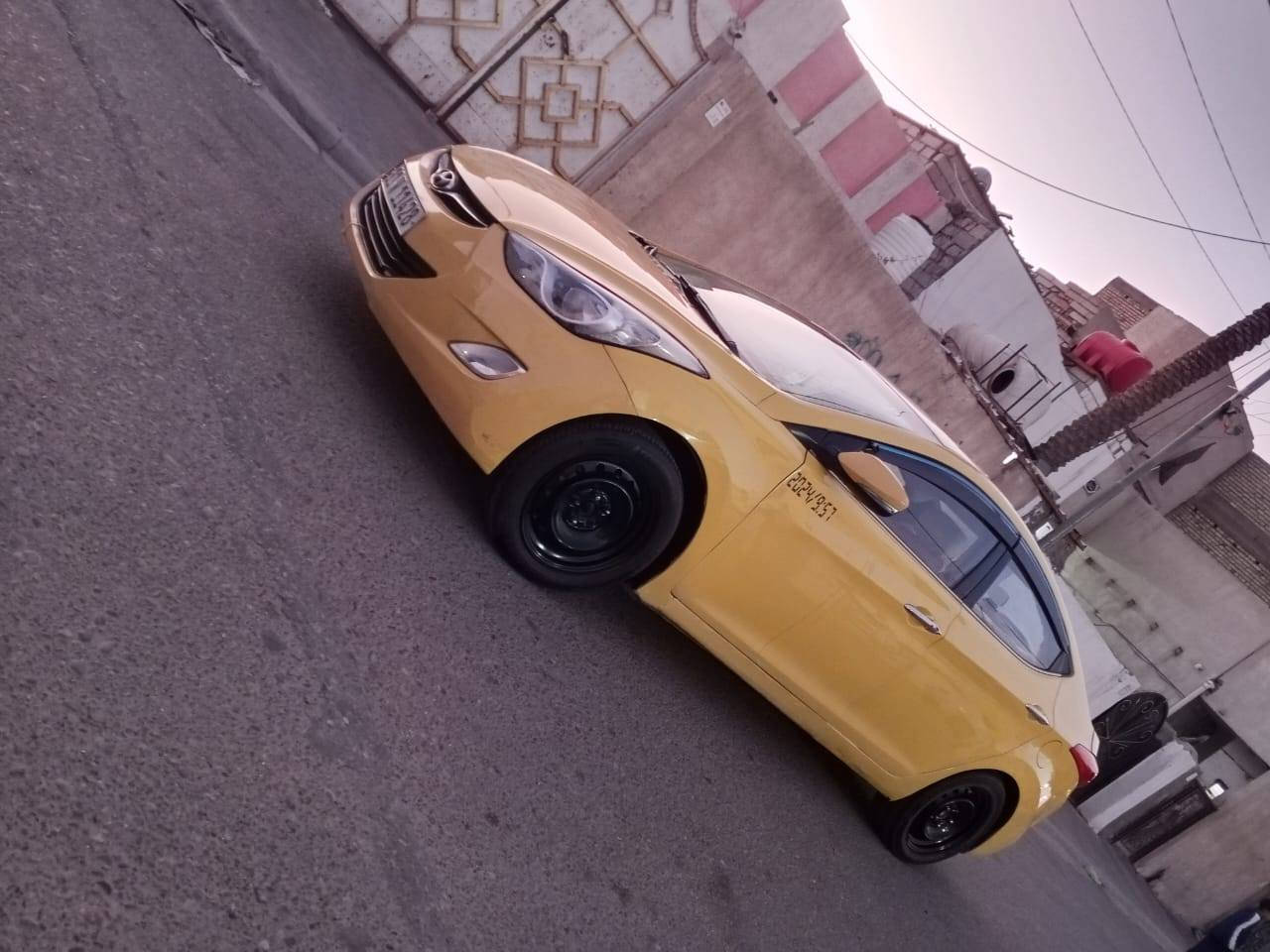 السلام عليكم النترا موديل 2013 وارد امريكي مكينه1800مواصفات بصمه فتحه كشن كرهباي كشنات جلد حداديه خلفي امامي تخم تاير كهربائيات فول تبريد تدفئة سنويه الغايه 2029 حدثه باب سعر 78 العنوان كربلاء رقم الهاتف ***********
