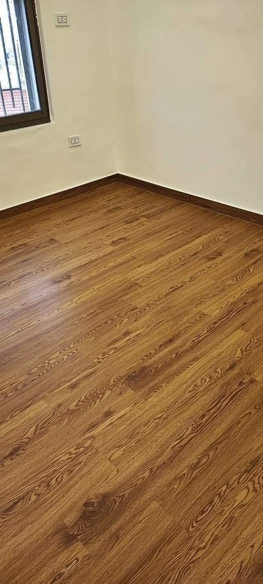 ***********

‭٠٧٨١ ٠٧٣ ٢٠٥٢‬
عملنه  في شقق بسعار مناسبه  
ترميم  عام
تحوير 
ارضيات سيراميك  
ديكورات واصباغ عامه   
كافه اعمال شقق   في الحي
