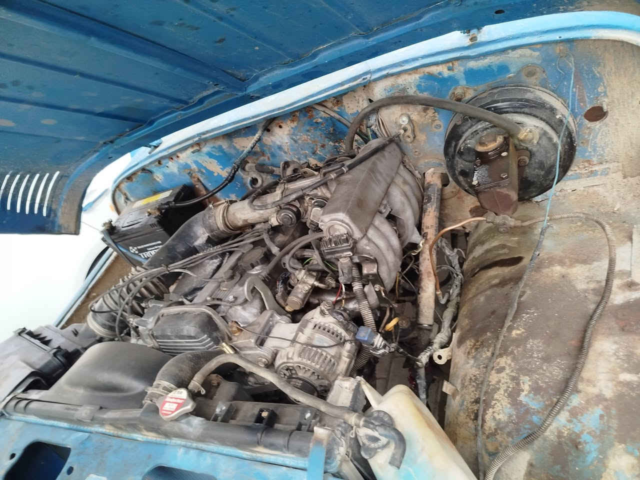 مالی  فقیر  شتیکی  پاك  مناسب  مە کینە یی اۆنجی  توماتیك  کارتی سندیکا  تاییە بی عیب  لە کلارە  هین  من  نییە  بە ارك  نە بیت  تیل  بۆ خاوە نیی  کە ن   ***********
