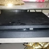 بلاي 4 سليم • أقراص GTA و بيس • نجف حي الأمير