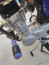 نامي برو • موديل ٢٠٢١ • مرقم كركوك