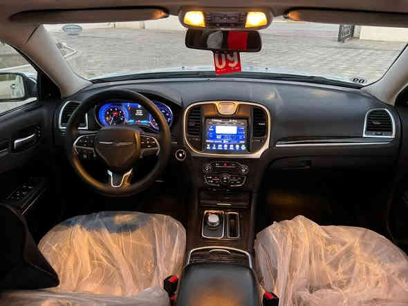 اوباما شمالية موديل 16 كفاله عامه ماعدا الدعاميات فول مواصفات ماعداالرادار بسمي برده مري لقلابه بلبك تبريدكشنات اماميه  تدفىه بلكشنات الخلفيه بسمي هزه جديده السعر255
***********
***********
