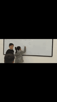 مجاناً 
ثلاث محاضرات مجانيه
يعلن معهد درة كربلاء عن فتح باب التسجيل لجميع المواد وجميع الدروس وكافة المراحل
 اول ٣ محاضرات مجانيه
التواصل مع الاداره 
***********
***********
