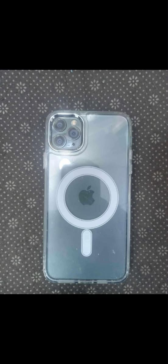 سلام عليكم ايفون 11برو ماكس مبدل شاشه وبطاريه زينات والباقي كله شغال والكامرات جانت تشتغل اشو فجه كامت تهتز ومرات طبيعي تصور الذاكره 64البطاريه بل الثمانينات
جان موصل ٢٧٠من الكامرات تشغتغل هسه رايده ٢٤٠قفل 
مكاني سوق الكياره او حي البساتين تريد تشتري تعال خاص ماشتري لا تواعد رحمه لهلك ***********
