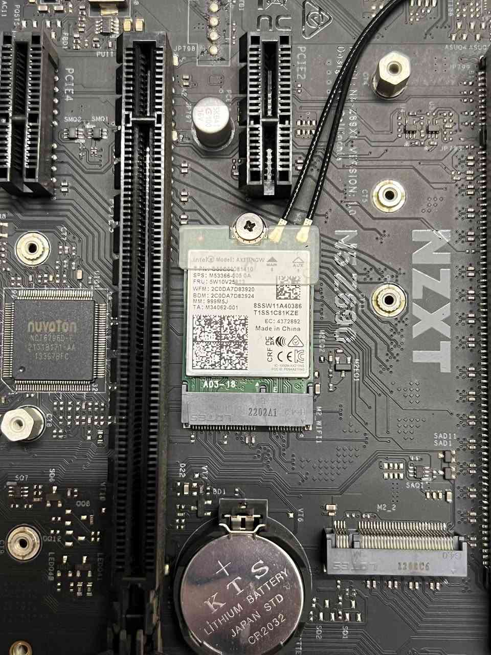 مرحبا
عندي هذا المذربورد للبيع شغال بس ما اعرف اي تفاصيل عنه


**إذا كنت صاحب هذا الإعلان وتريد حذفه لأي سبب، رجاءا أرسل رسالة إلى الدعم الفني**