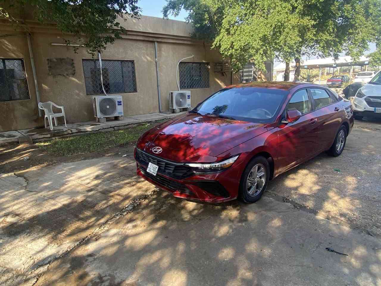 النترا مديل ٢٤ كفاله من لصبغ ولبارد ولفتح صور لحادث بلمنشور +السونار فقط لدعاميه ومصلحه نفسه
  بدون رقم مفيس بااسمي ماشيه ١٩٤٤ زيرو شرط مكينه ٢٠٠٠دوش سويج موبصمه مكاني كربلاء لسعر١٥٥ وبيه مجال ***********
