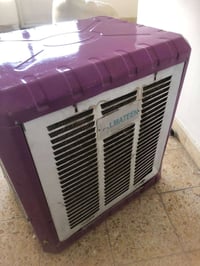 مبردة • بغداد • حي الجهاد