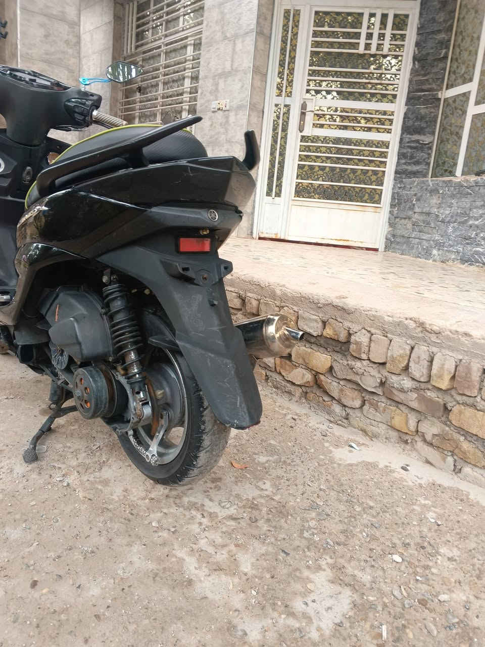 سكنس لد مكفولة كلجات رياضي دراجة صالهة شهر من نزلتهة من رنبة ***********تصال فقط
