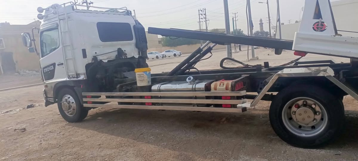 للبيع الاستفسار ***********,,,***********
