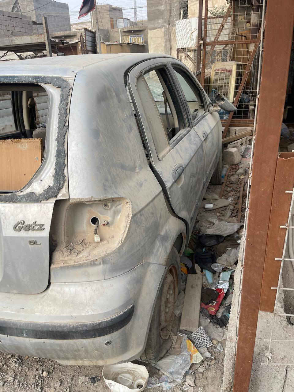 سلام عليكم سياره تسقيط رقم بغداد جميع تفاصيل اتصل ودلل ***********
