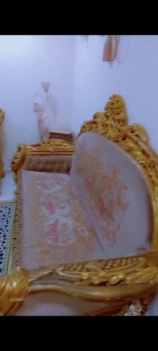 تخم مصري زاره سعر 1500


**إذا كنت صاحب هذا الإعلان وتريد حذفه لأي سبب، رجاءا أرسل رسالة إلى الدعم الفني**