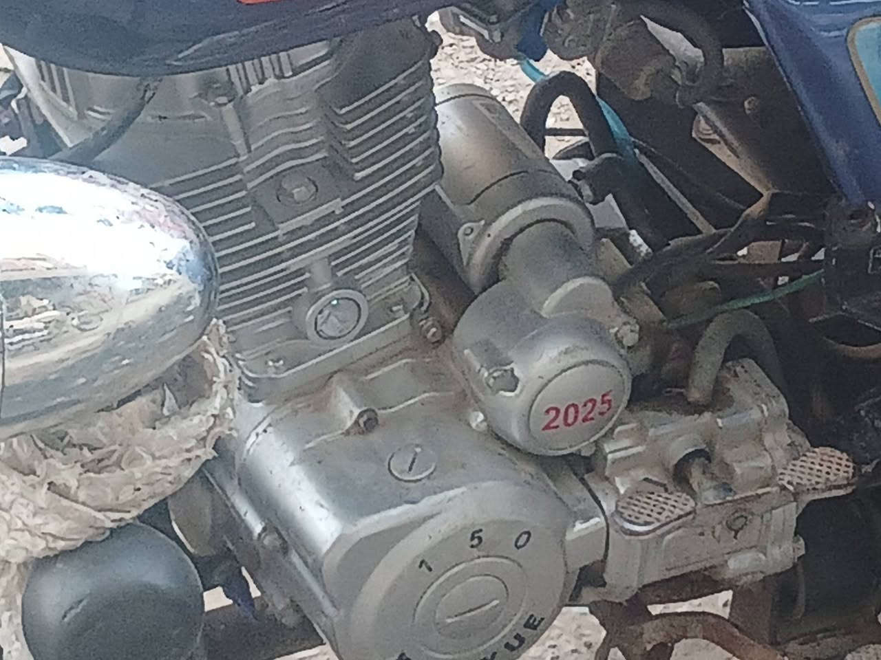 ٢٠٢٣/***********
