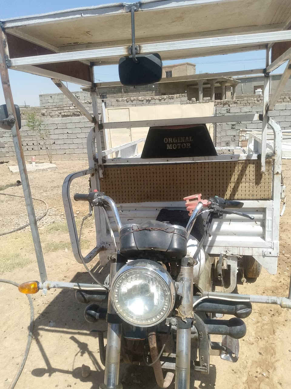 ستوته للبيع كلشي شقال تشقل سلف واحد


**إذا كنت صاحب هذا الإعلان وتريد حذفه لأي سبب، رجاءا أرسل رسالة إلى الدعم الفني**