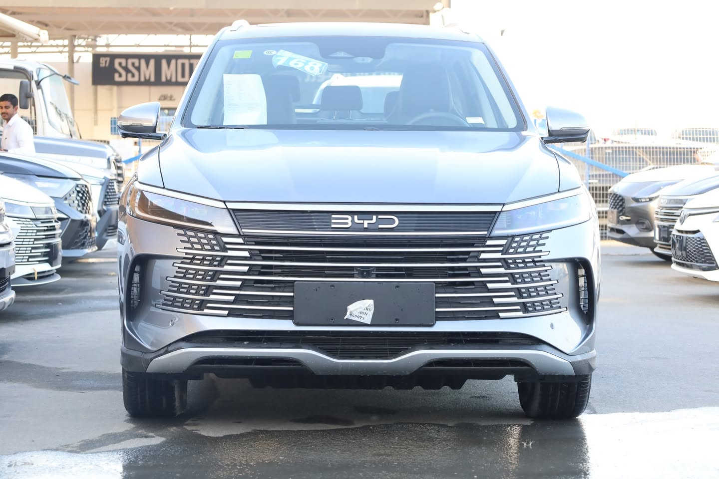 Salah 00971503917752


**إذا كنت صاحب هذا الإعلان وتريد حذفه لأي سبب، رجاءا أرسل رسالة إلى الدعم الفني**