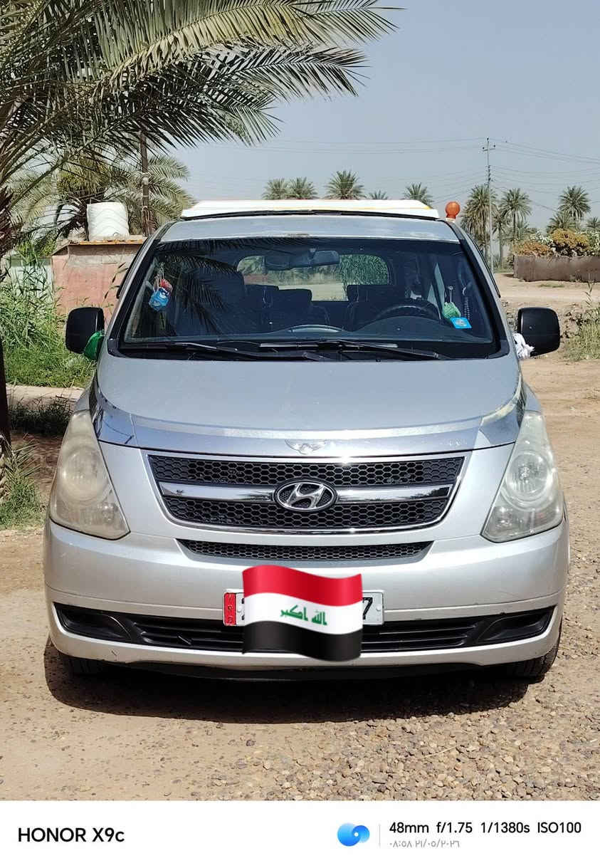 سلام عليكم ورحمة الله وبركاته. 

استاركس ميديل 9 أصل مسكر مكينه 7 سبلاين

رقم انكليزي سنويه 29 كير عادي سياره حلوه داخل حلو كلش نضيف شوفت عينك. 
سياره بيه 3 قطع فقط بدون دواخل الباقي شوفت عينك السياره كلش حلوه 
السعر 130 وبيه مجال حك الجيه 
مكان السياره حله 
استفسار هاذه الرقم ***********
