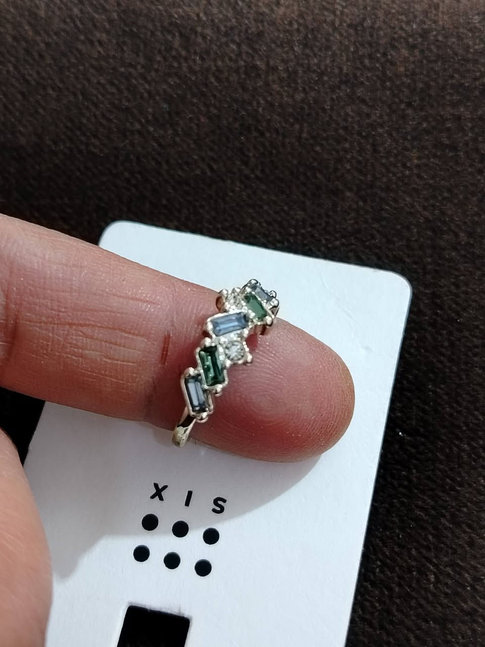 تم وصول بضاعه الماني تخبل لحك وحجز كميه محدودة سعر لكيلو 35 توصيل مجاني @إشارة


**إذا كنت صاحب هذا الإعلان وتريد حذفه لأي سبب، رجاءا أرسل رسالة إلى الدعم الفني**