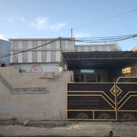 حي العروبة • ١٦٠م • ٨ واجهات
