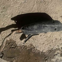 ملحومه أف أم • معسكر سعد • شراء خاص