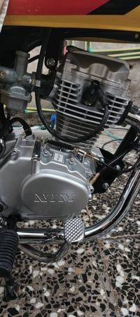 نامه ٢٠٢٧ صارلها ٢٥ يوم من معرض طالعه بوري رفيع ٣ احرف جاهزه وناشفه فو...