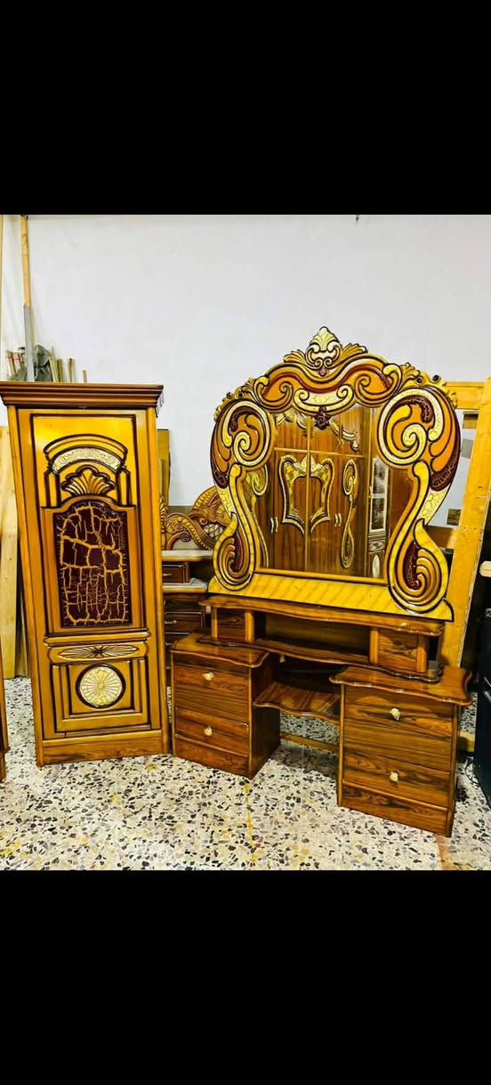 650


**إذا كنت صاحب هذا الإعلان وتريد حذفه لأي سبب، رجاءا أرسل رسالة إلى الدعم الفني**