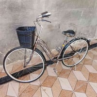 باسكلين • حي الرساله • قرب مطعم حماده