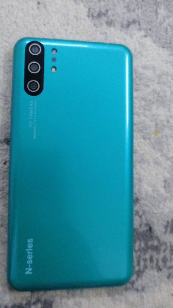 للبيع جهاز جديد سعر 15 كركؤك ***********
