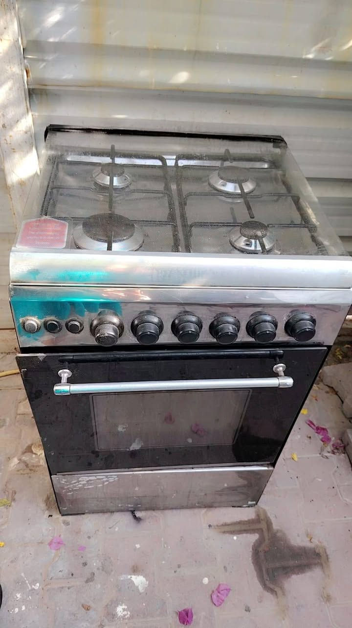 طباخ فرش مصري اربع عيون كله شغال حتا الفرن سعره ١٠٠ مكان بالحسينية


**إذا كنت صاحب هذا الإعلان وتريد حذفه لأي سبب، رجاءا أرسل رسالة إلى الدعم الفني**
