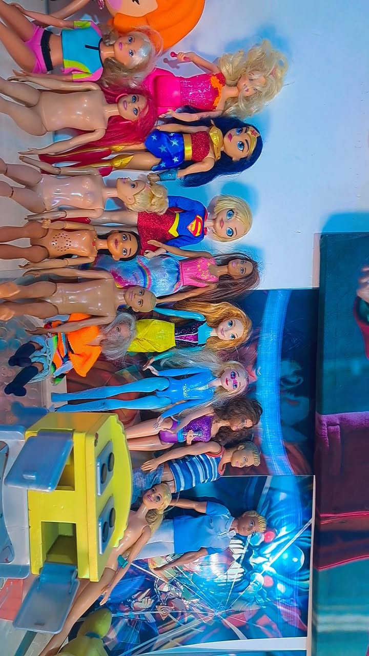 يالله


**إذا كنت صاحب هذا الإعلان وتريد حذفه لأي سبب، رجاءا أرسل رسالة إلى الدعم الفني**