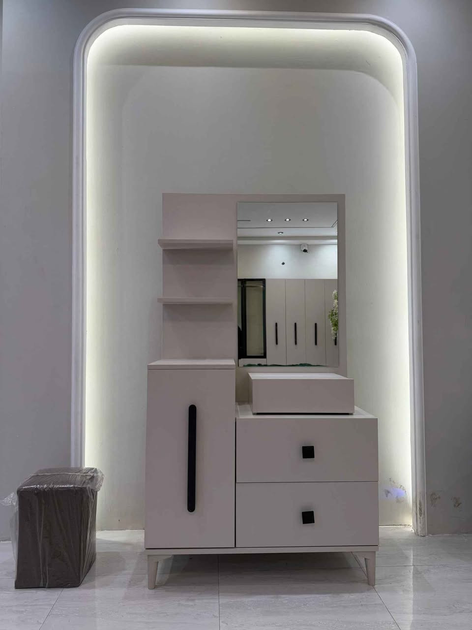 يوجد توصيل جميع مناطق وتنصيب ونقل بيوت تواصل على رقم هاتف *********** الهندية, كربلاء
