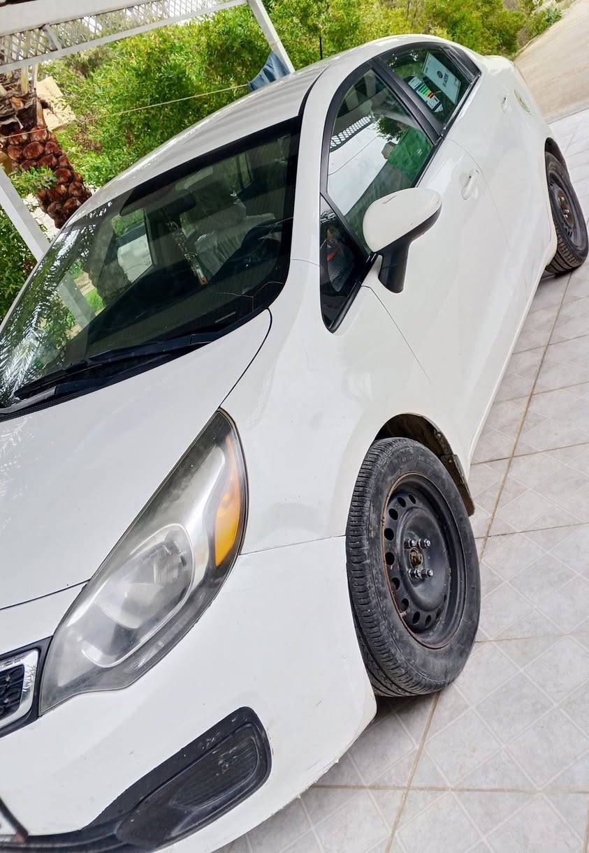 ريو 2012
1600
مكان ديالى 
رقم ***********
سعر 88
