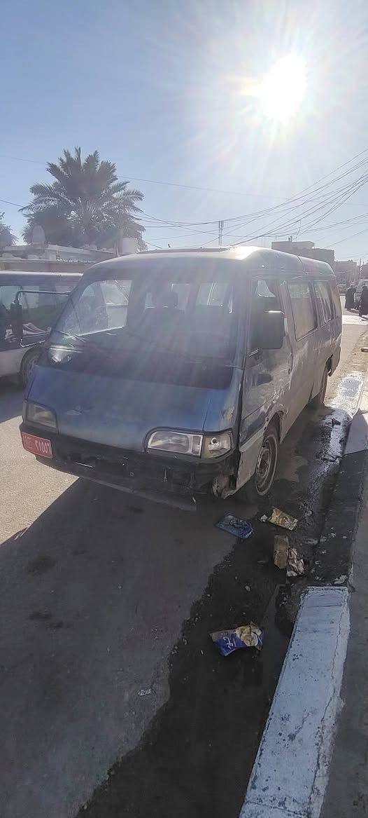 سلام عليك آسيا 94 لبيع مكينه وكير وكسن مكفولات وحداديه جديده كشنات تخبل جدد رقم أحمر سنويه عضم عاج مو كارتونه سياره جاهزه كبل لشارع مال واحد ياكله بيه خبزه سياره اريده 22 وبيه مجال مكان سياره كربلاء اني مكلف بنشر هاذه رقم صاحب سياره ***********
