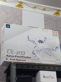 قفل ١٣٠ • توصيل