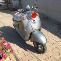 ياماها • ياماها عبد الحليم • دراجة نارية • سيكل • محرك مجفت • كهربائيا...