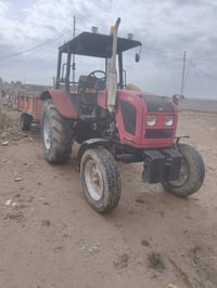 بلاروس 2013شركه مكفول لا فتح ولا تبخير ولا تنقيص خير من الله كهربايات ...