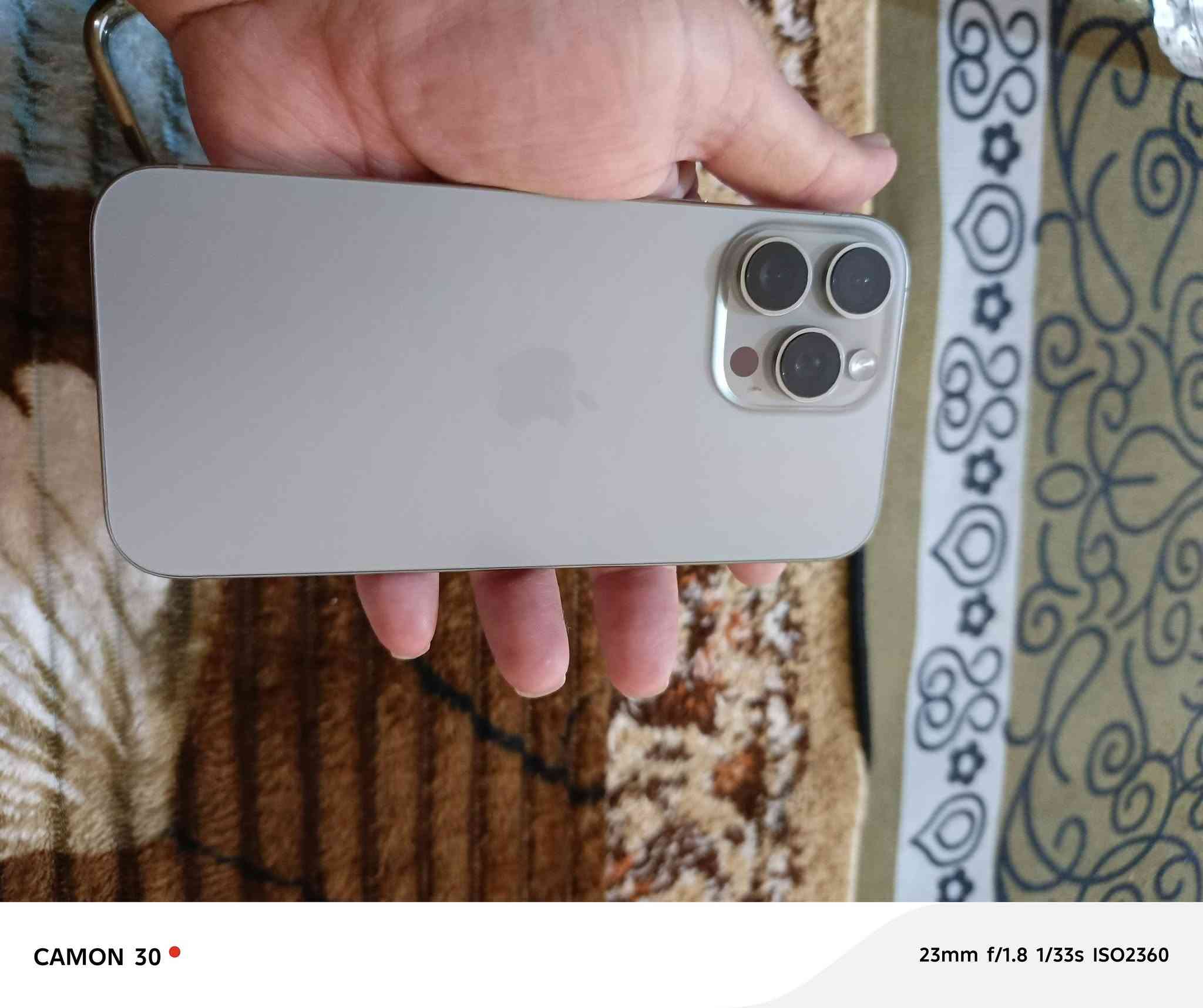 السلام عليكم ١٦ مضيف ١٠٠ب مشحون ١٧٥ مرة سعر ١٤٠٠ قفل بغداد ***********
