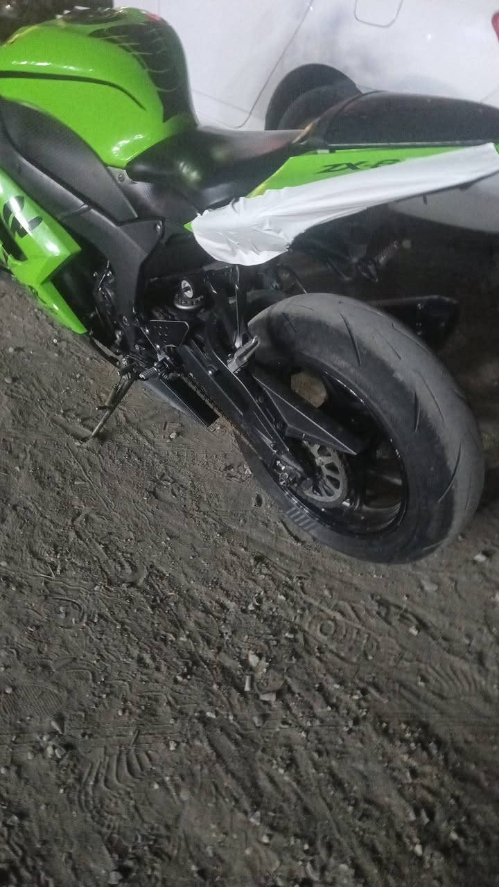 كاوسكي مديل 2011للبيع كفاله عامه مكاني كربلاء سعر خاص ***********صارلها فتره قليله من طالعه من المعرض
