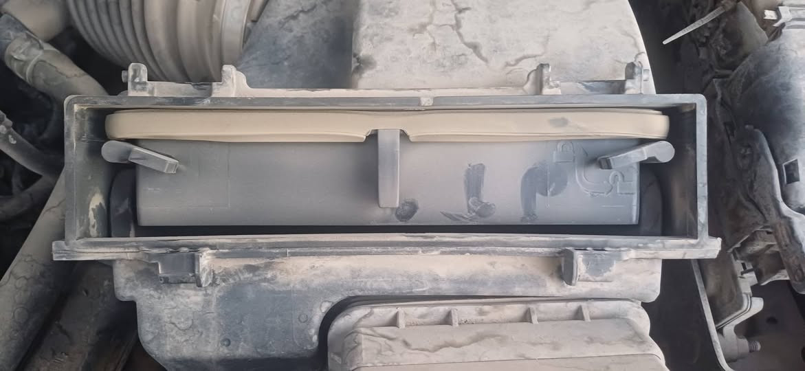 السلام عليكم قبغ شوته سيدونا وارد خليجي ٢٠١٩  متوفر عندك والسعر


**إذا كنت صاحب هذا الإعلان وتريد حذفه لأي سبب، رجاءا أرسل رسالة إلى الدعم الفني**