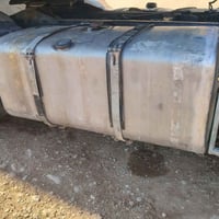 تانكي كاز • ٦٠٠ لتر • كامل