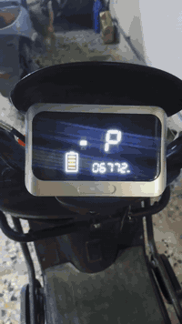 التفاصيل أول صورة
