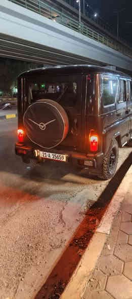 السلام عليكم واز للبيع 2017 كفالة عامة 

***********
