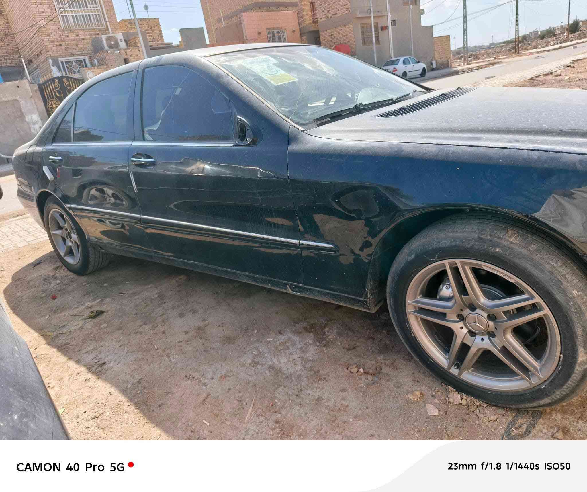 سلام عليكم مارسدس غواصه محوره مكينه وكير بطه سياره ادوات بدون كص لبيع سعره35مكاني ديوانيه مكلف بنشر رقم***********
