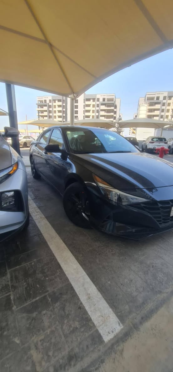 السلام عليكم النترا موديل21 سياره خير من الله مواصفات بصمة رادرات كامرة خلفية تحكمات السيارة  حادثها مرفق بالمنشور مع السونار ماشية 76 كيلو متر  كلشي موضح بل منشور ترهم مراوس اوبيع حسب القناعة السعر 137 بغداد قرب معسكر التاجي ***********...***********
