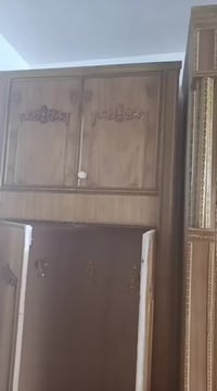 كربلاء • منطقة عون • خزانة